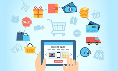 How to Build a Profitable Retail Channel Mix for Success